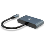 lecteur de carte Digma CR-CA2512-G (CR-СA2512-G)