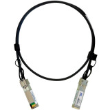 SFP+ kabelis GIGALINK GL-CC-SFP-050