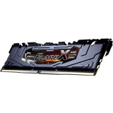 Operatīvā atmiņa G.Skill Flare X 16Gb 3200MHz DDR4 CL16 KIT of 2x8GB (F4-3200C16D-16GFX)
