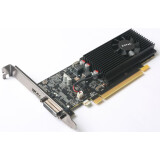 Carte graphique NVIDIA GeForce GT 1030 Zotac 2GB (ZT-P10300A-10L)