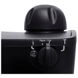 Kafijas vārītājs Kitfort KT-706 (КТ-706)