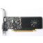 Carte graphique NVIDIA GeForce GT 1030 Zotac 2GB (ZT-P10300A-10L) - photo 2