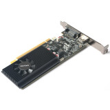 Carte graphique NVIDIA GeForce GT 1030 Zotac 2GB (ZT-P10300A-10L)
