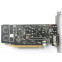 Carte graphique NVIDIA GeForce GT 1030 Zotac 2GB (ZT-P10300A-10L) - photo 4