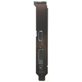 Carte graphique NVIDIA GeForce GT 1030 Zotac 2GB (ZT-P10300A-10L)