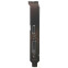 Carte graphique NVIDIA GeForce GT 1030 Zotac 2GB (ZT-P10300A-10L) - photo 5