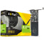 Carte graphique NVIDIA GeForce GT 1030 Zotac 2GB (ZT-P10300A-10L) - photo 6