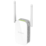 Wi-Fi piekļuves punkts D-Link DAP-1325