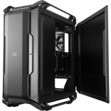 Datoru korpuss Cooler Master Cosmos C700P Black Edition (MCC-C700P-KG5N-S00)