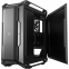 Datoru korpuss Cooler Master Cosmos C700P Black Edition (MCC-C700P-KG5N-S00) - foto 13