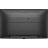 Monitors Philips 22" 222B9TN (222B9TN/00)