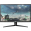 Monitors LG 27" 27GK750F-B