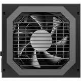 Bloc dalimentation 650W DeepCool DQ650-M-V2L (DP-GD-DQ650-M-V2L)