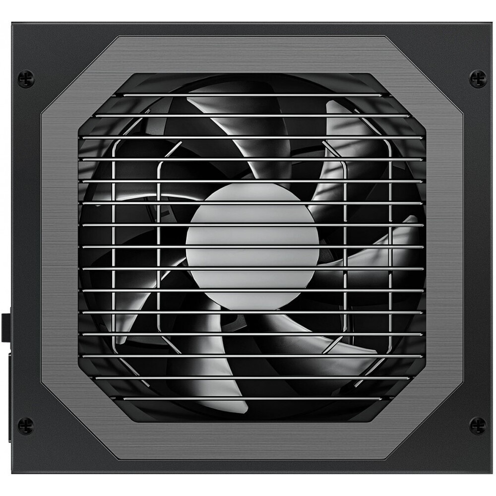 Barošanas bloks 650W DeepCool DQ650-M-V2L - DP-GD-DQ650-M-V2L - foto 3
