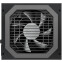 Barošanas bloks 650W DeepCool DQ650-M-V2L - DP-GD-DQ650-M-V2L - foto 3