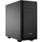Boîtier Be Quiet Pure Base 600 Black - BG021