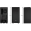 Boîtier Be Quiet Pure Base 600 Black - BG021 - photo 2