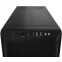 Boîtier Be Quiet Pure Base 600 Black - BG021 - photo 4