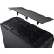 Boîtier Be Quiet Pure Base 600 Black - BG021 - photo 5