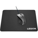 Peles paliktnis Lenovo Y Gaming Mouse Mat-WW (GXY0K07130)