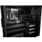 Boîtier Be Quiet Pure Base 600 Black - BG021 - photo 7
