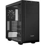 Boîtier Be Quiet Pure Base 600 Window Black (BGW21)