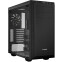 Boîtier Be Quiet Pure Base 600 Window Black - BGW21