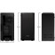 Boîtier Be Quiet Pure Base 600 Window Black - BGW21 - photo 2