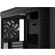 Boîtier Be Quiet Pure Base 600 Window Black - BGW21 - photo 3