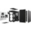 Boîtier Be Quiet Pure Base 600 Window Black - BGW21 - photo 4