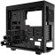 Boîtier Be Quiet Pure Base 600 Window Black - BGW21 - photo 5