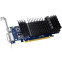 Carte graphique NVIDIA GeForce GT 1030 ASUS 2GB (GT1030-SL-2G-BRK)
