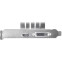 Carte graphique NVIDIA GeForce GT 1030 ASUS 2GB (GT1030-SL-2G-BRK) - photo 3