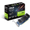 Carte graphique NVIDIA GeForce GT 1030 ASUS 2GB (GT1030-SL-2G-BRK) - photo 4