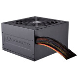 Bloc dalimentation 600W Cougar VTE 600 OEM (VTE600)