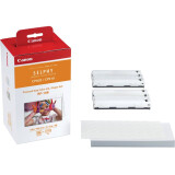 papier Canon 8568B001