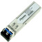 Transcepteur Zyxel SFP-LX-10-D - 91-010-203001B