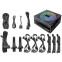 Barošanas bloks 1000W Thermaltake ToughPower iRGB PLUS (PS-TPI-1000F3FDGE-1) - foto 6