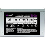 Bloc dalimentation 300W HIPER HP-300SFX OEM
