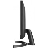 Monitors LG 34" 34WL500-B UltraWide