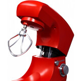 Mixer Starwind SPM5186