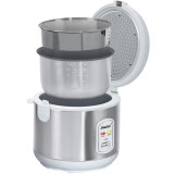 Cuiseur à riz Steba RK 2