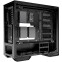 Boitiers PC Be Quiet Dark Base 700 Black (BGW23) - photo 4