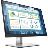 Monitors HP 22" E22 G4 (9VH72AA)
