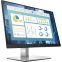 Monitors HP 22" E22 G4 (9VH72AA) - foto 2