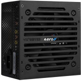 Barošanas bloks 650W AeroCool VX-650 PLUS