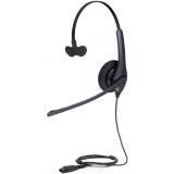 Casque Jabra BIZ 1500 Mono QD (1513-0154)