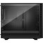 Datoru korpuss Fractal Design Define 7 Light TG Grey - FD-C-DEF7A-08 - foto 6