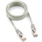 Câble de correction Gembird PP6-1M, 1m