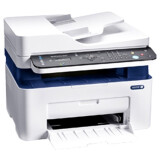 MFP Xerox WorkCentre 3025NI (3025V_NI(M))